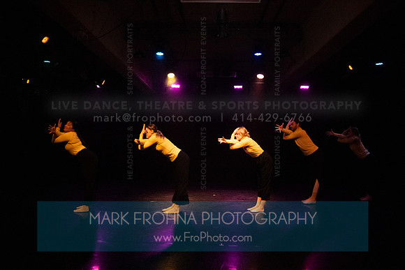 Danceworks Boundless 2023 Xtras-217