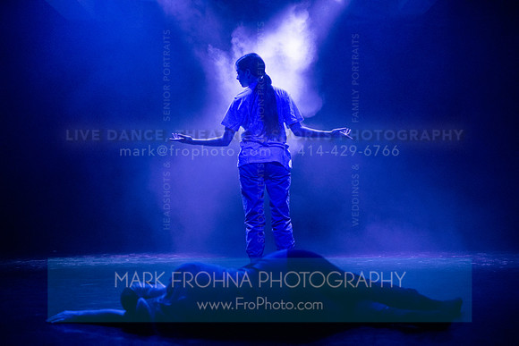 Danceworks Boundless 2023 Xtras-219