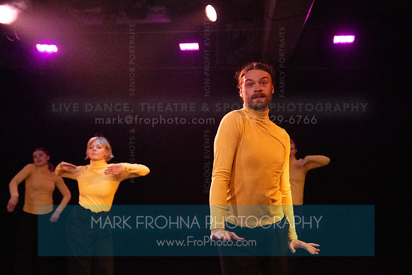Danceworks Boundless 2023 Xtras-216