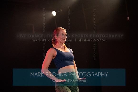 Danceworks Boundless 2023 Xtras-277