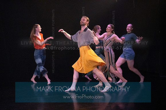 Danceworks Boundless 2023 Xtras-276