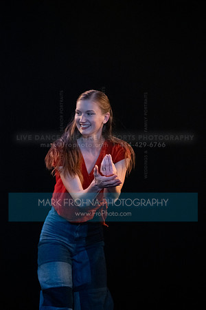 Danceworks Boundless 2023 Xtras-275