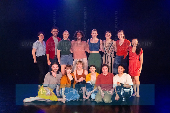 Danceworks Boundless 2023 Xtras-278