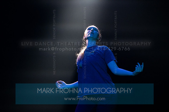 Danceworks Boundless 2023 Xtras-229