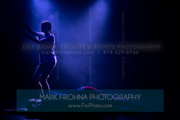 Danceworks Boundless 2023 Xtras-220
