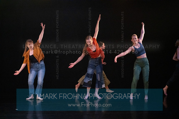 Danceworks Boundless 2023 Xtras-271