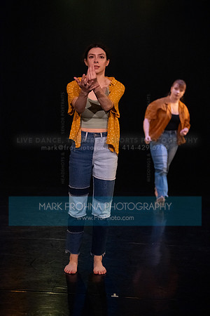 Danceworks Boundless 2023 Xtras-272