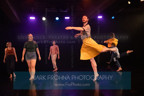 Danceworks Boundless 2023 Xtras-267