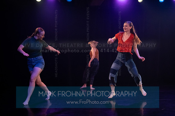 Danceworks Boundless 2023 Xtras-270