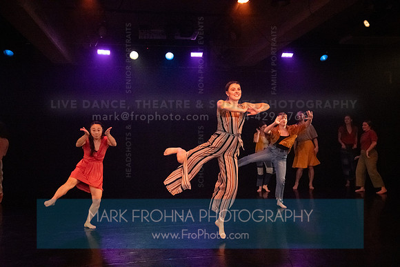 Danceworks Boundless 2023 Xtras-269