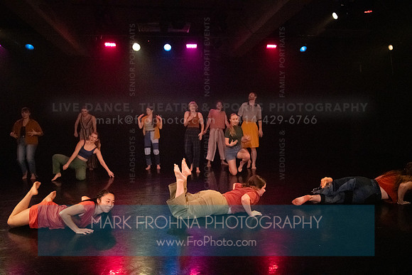 Danceworks Boundless 2023 Xtras-262