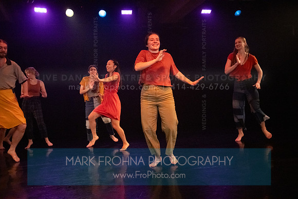 Danceworks Boundless 2023 Xtras-264
