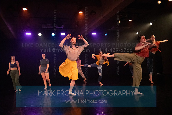 Danceworks Boundless 2023 Xtras-266