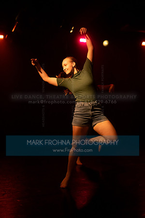 Danceworks Boundless 2023 Xtras-261