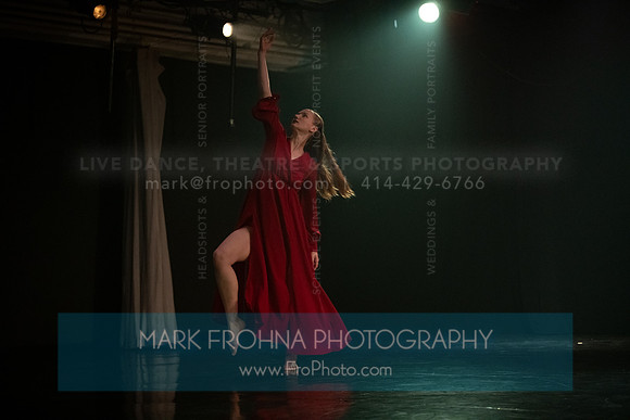 Danceworks Boundless 2023 Xtras-258