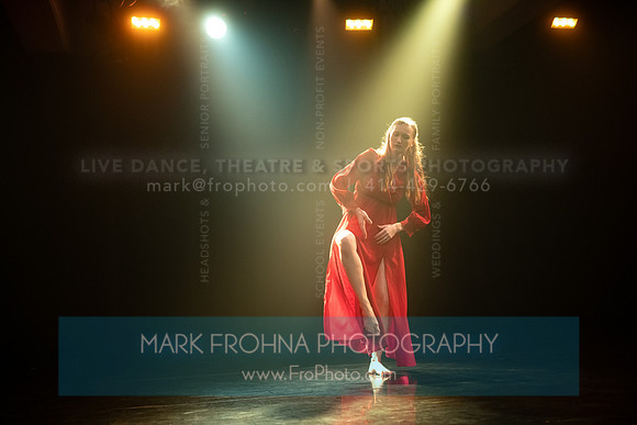 Danceworks Boundless 2023 Xtras-259
