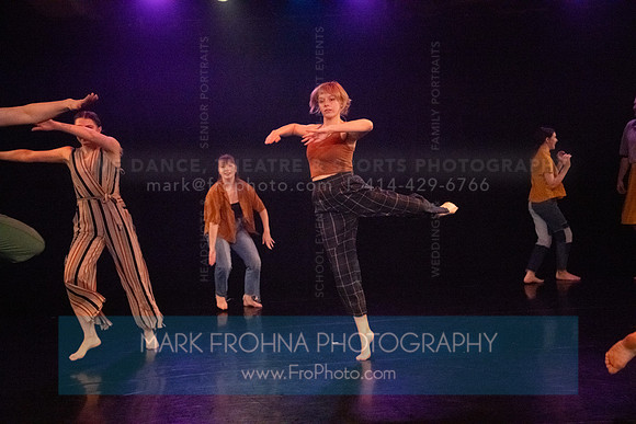 Danceworks Boundless 2023 Xtras-268