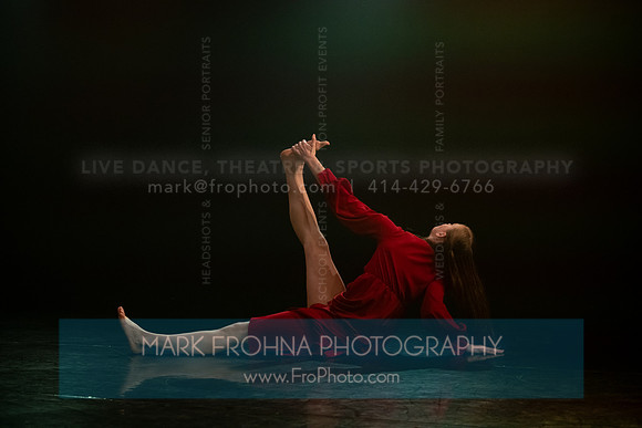 Danceworks Boundless 2023 Xtras-256