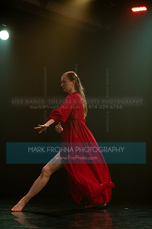 Danceworks Boundless 2023 Xtras-257