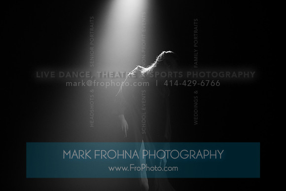 Danceworks Boundless 2023 Xtras-254