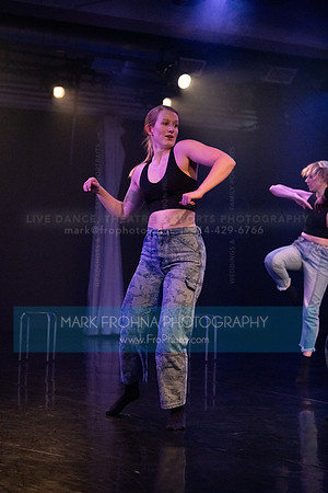Danceworks Boundless 2023 Xtras-252