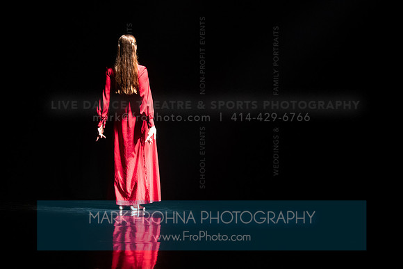 Danceworks Boundless 2023 Xtras-253