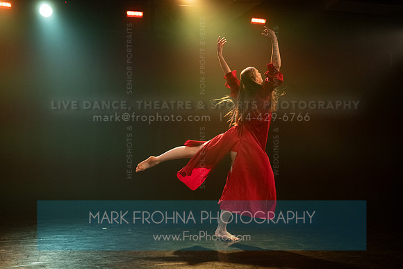 Danceworks Boundless 2023 Xtras-255
