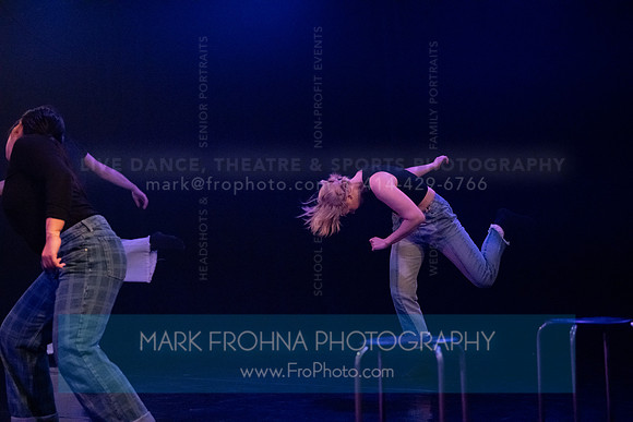 Danceworks Boundless 2023 Xtras-251