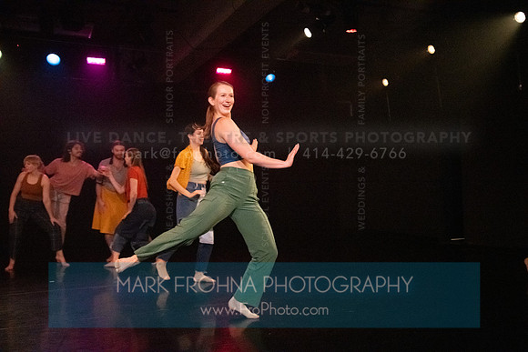 Danceworks Boundless 2023 Xtras-263