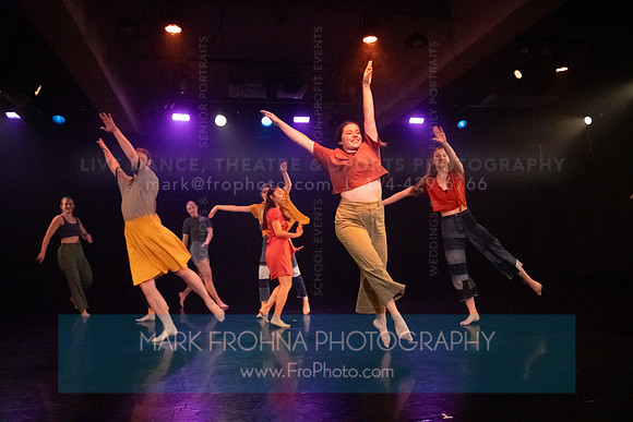 Danceworks Boundless 2023 Xtras-265