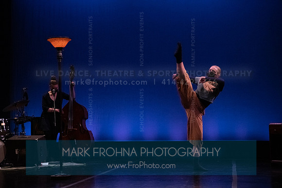 Danceworks Sonder Unedited-55
