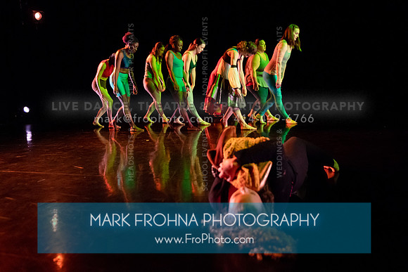 UWM Dancemakers 2018 Proofs-030