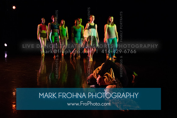UWM Dancemakers 2018 Proofs-031