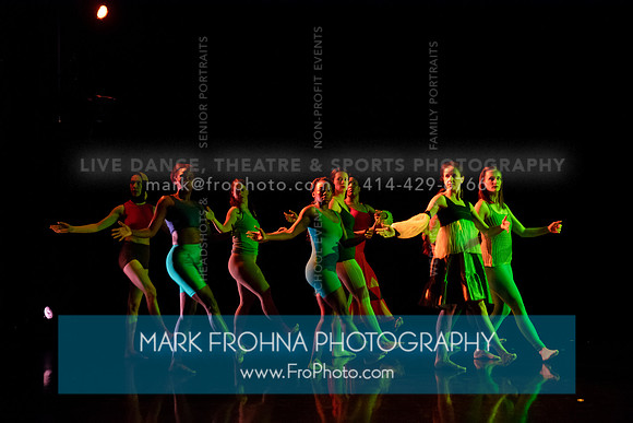 UWM Dancemakers 2018 Proofs-028