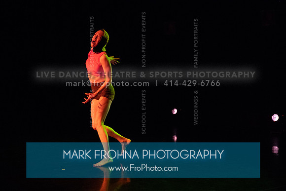 UWM Dancemakers 2018 Proofs-027