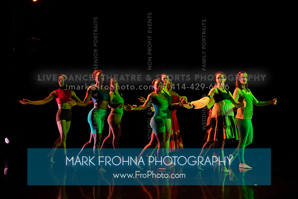UWM Dancemakers 2018 Proofs-029