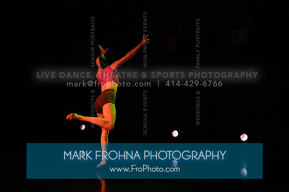 UWM Dancemakers 2018 Proofs-025