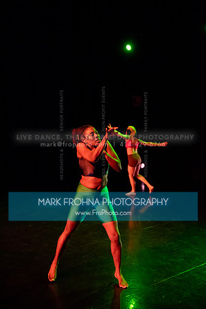 UWM Dancemakers 2018 Proofs-023