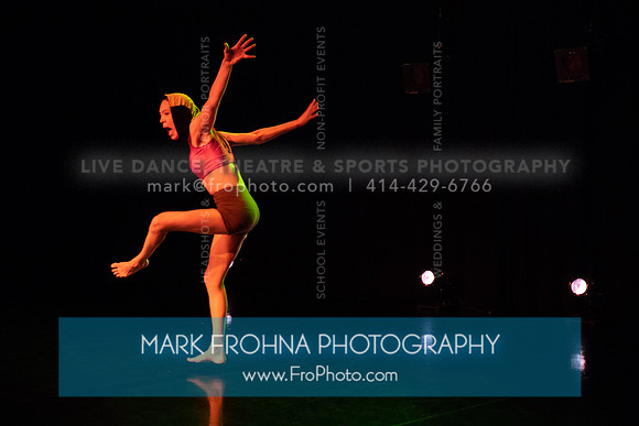UWM Dancemakers 2018 Proofs-024