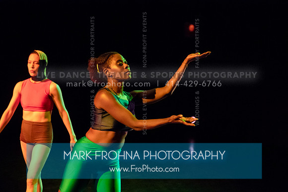UWM Dancemakers 2018 Proofs-021