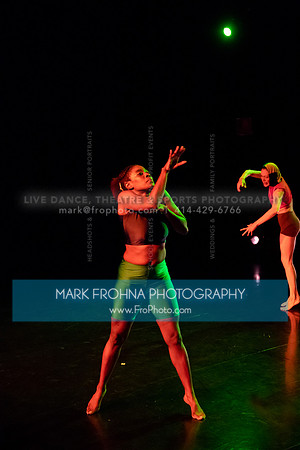 UWM Dancemakers 2018 Proofs-022
