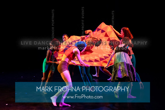 UWM Dancemakers 2018 Proofs-019