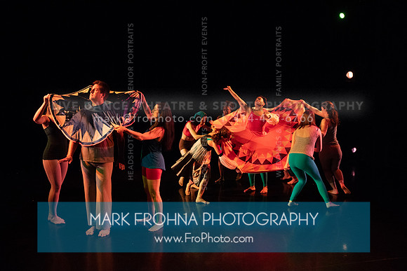 UWM Dancemakers 2018 Proofs-017