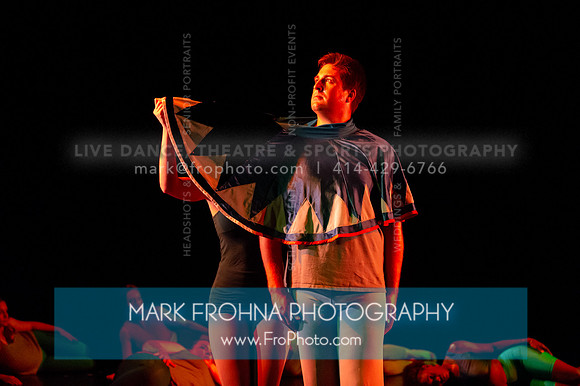 UWM Dancemakers 2018 Proofs-015