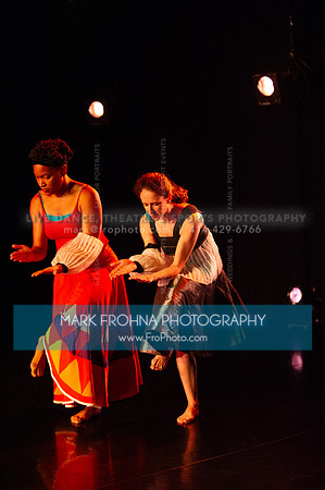UWM Dancemakers 2018 Proofs-016