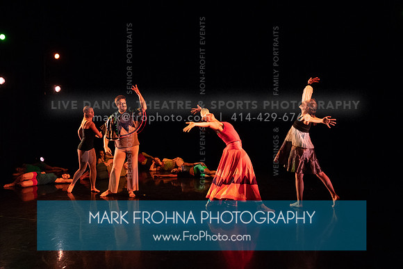 UWM Dancemakers 2018 Proofs-013