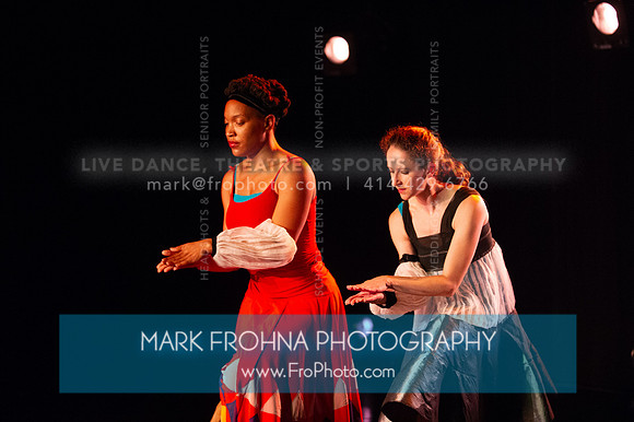 UWM Dancemakers 2018 Proofs-014