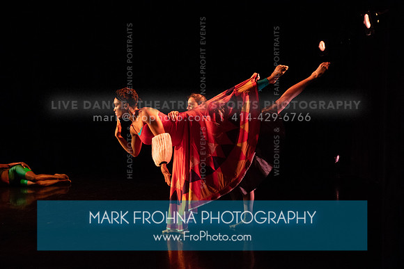 UWM Dancemakers 2018 Proofs-012