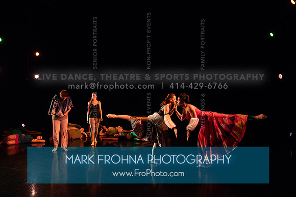 UWM Dancemakers 2018 Proofs-011