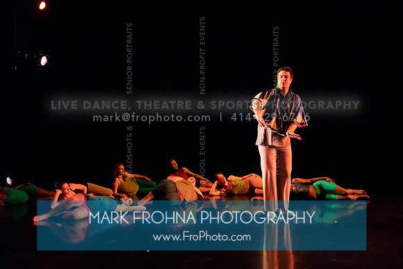 UWM Dancemakers 2018 Proofs-009